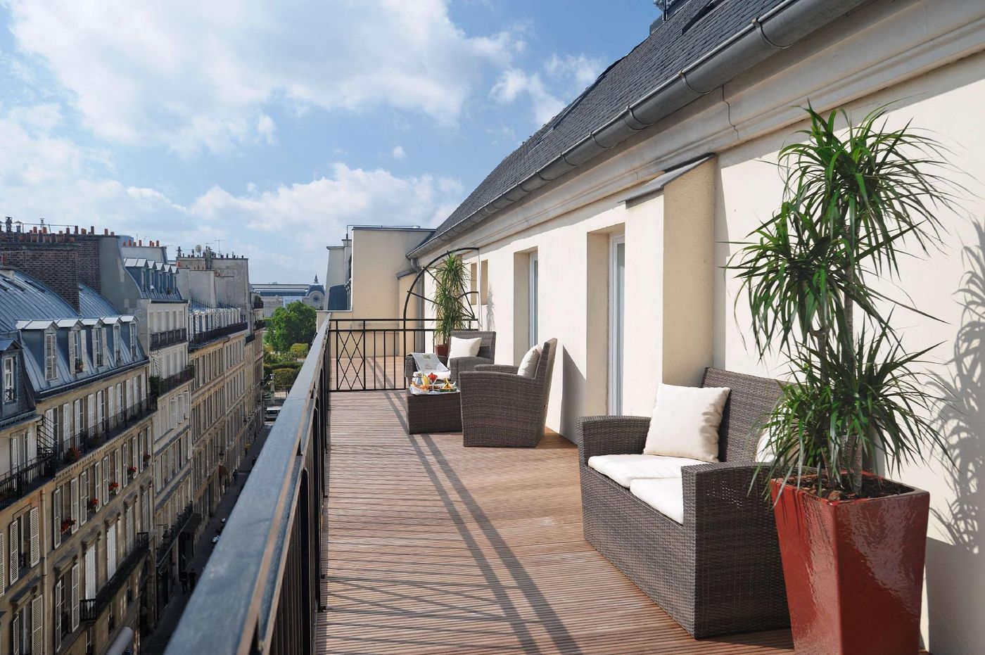 Royal-Saint-Honore-General-view-1