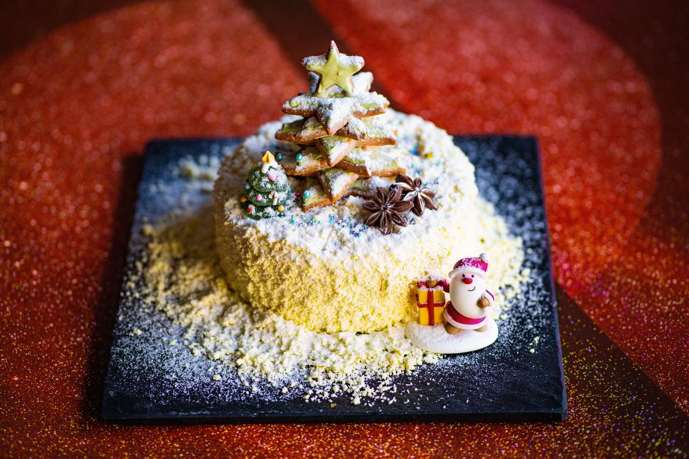 Crowne-Plaza-Hong-Kong-Kowloon-East-Restaurant-52