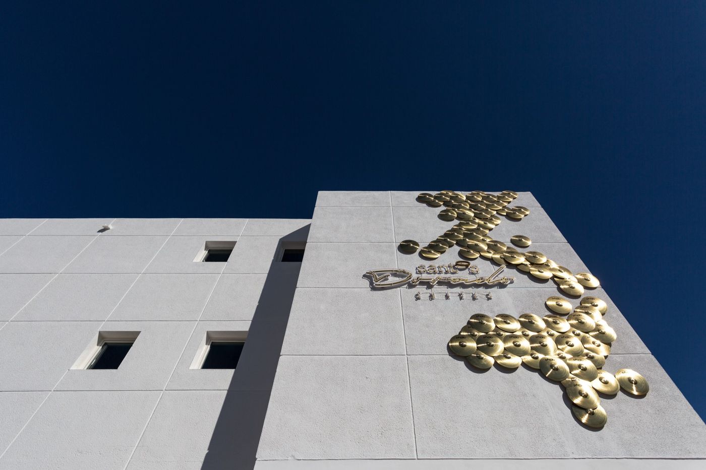 Dorado-Ibiza-Suites-General-view-14