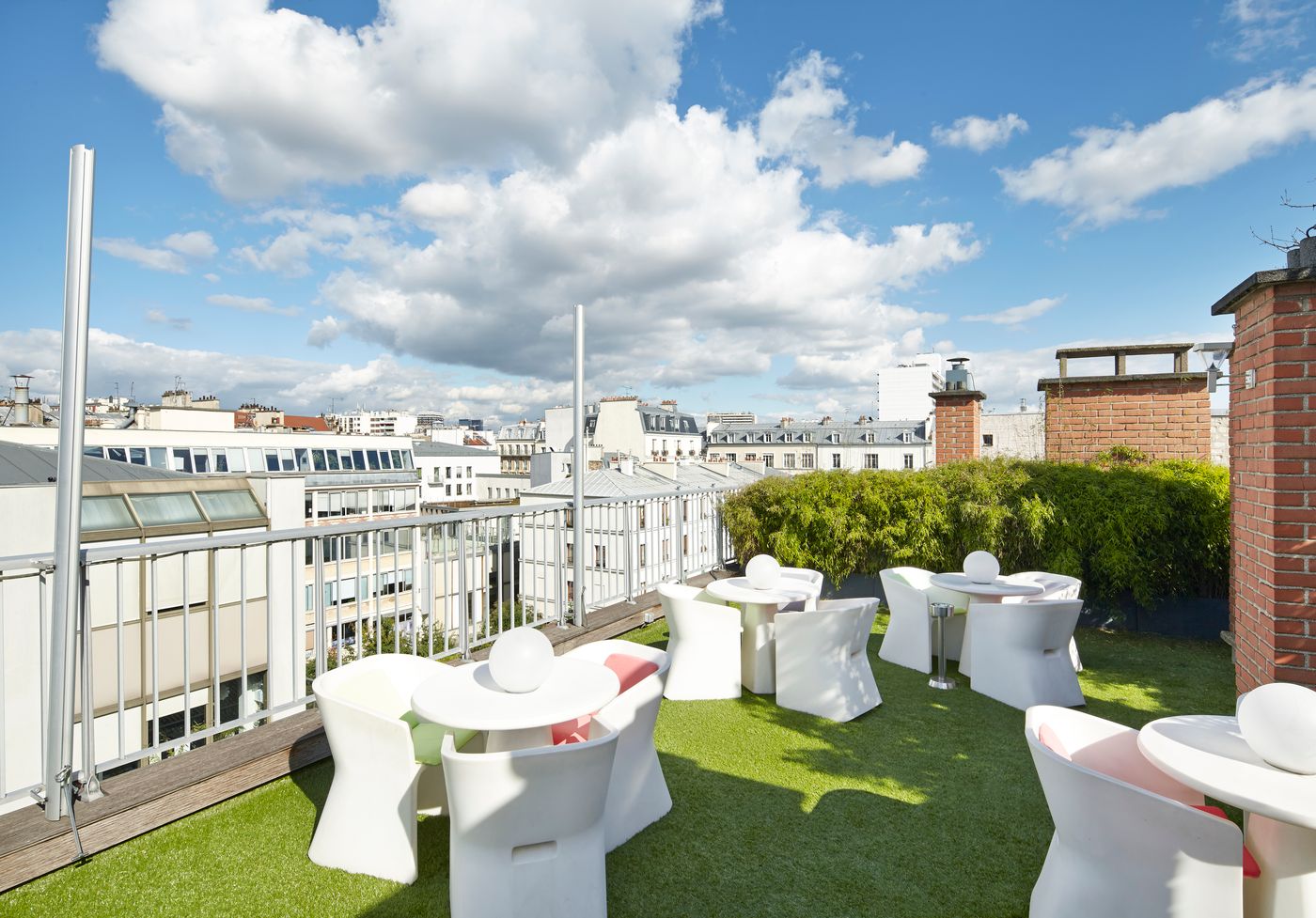 Hotel-Mercure-Paris-Bastille-Saint-Antoine-Terrace-44