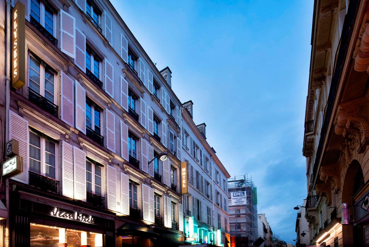 Elysees-Hotel-General-view-1