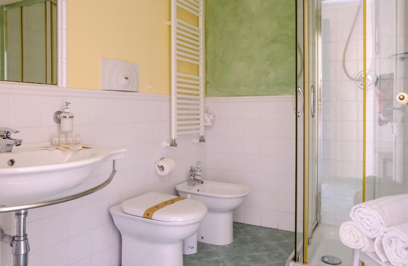 Hotel-Baglio-Di-Scopello-Room-66