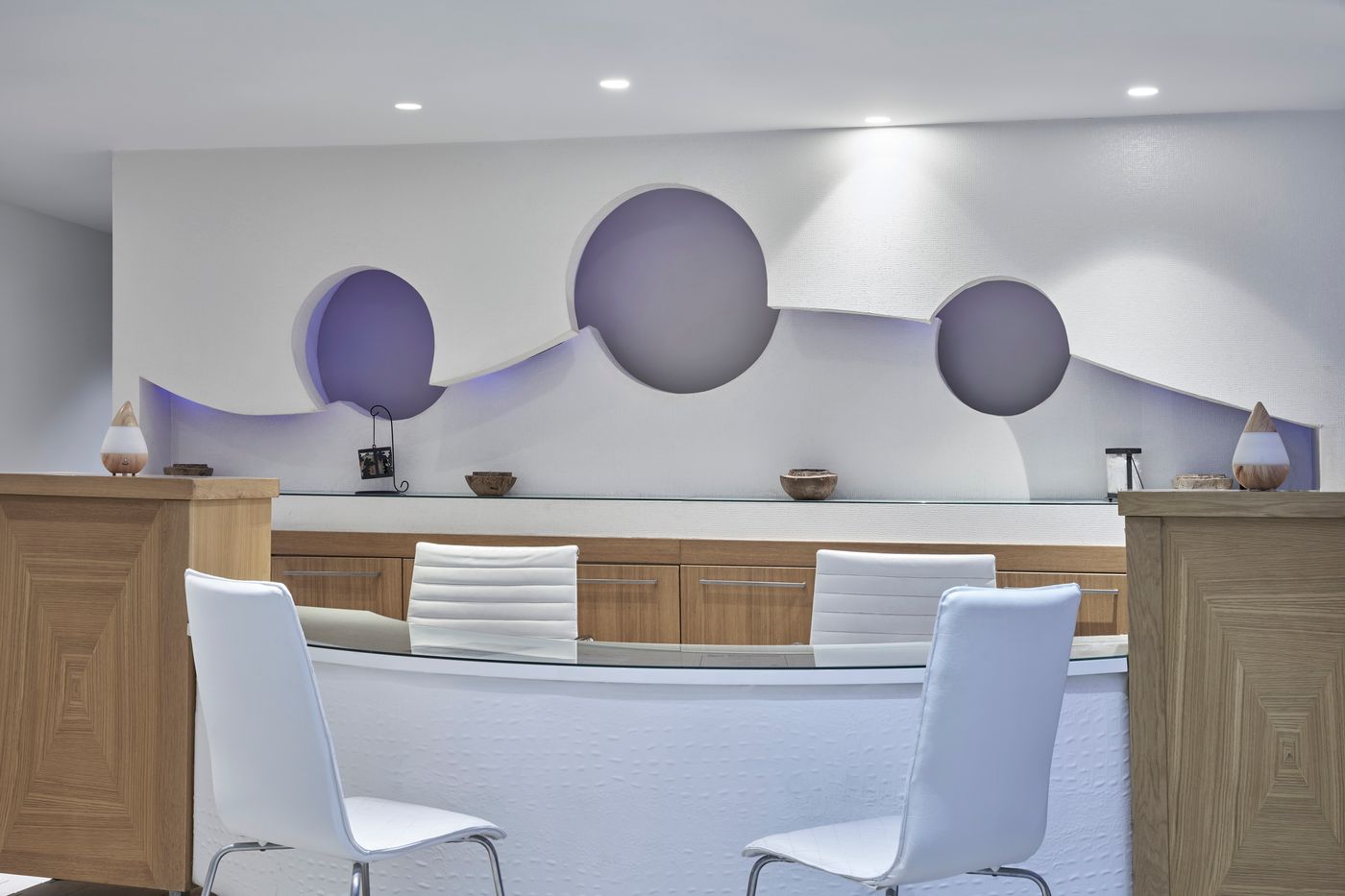 Atlantica-Oasis-Hotel-Sports-and-Entertainment-48