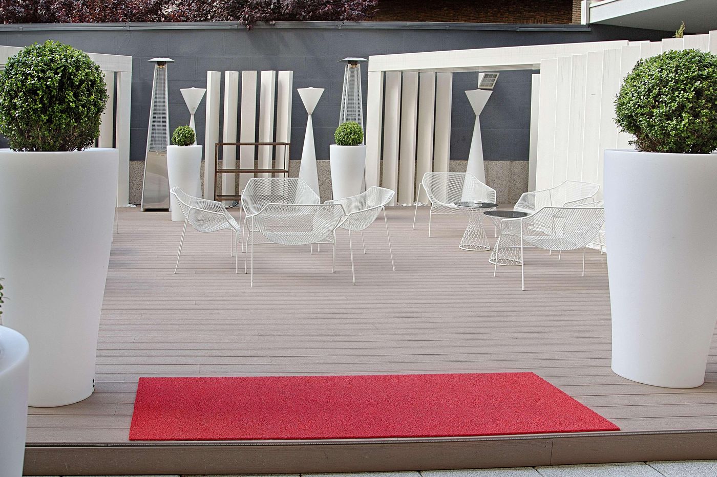 NH-Collection-Madrid-Abascal-General-view-8