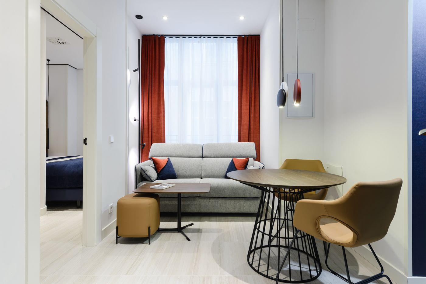 Smartrental-Collection-Gran-Via-Centric-II-Room-34