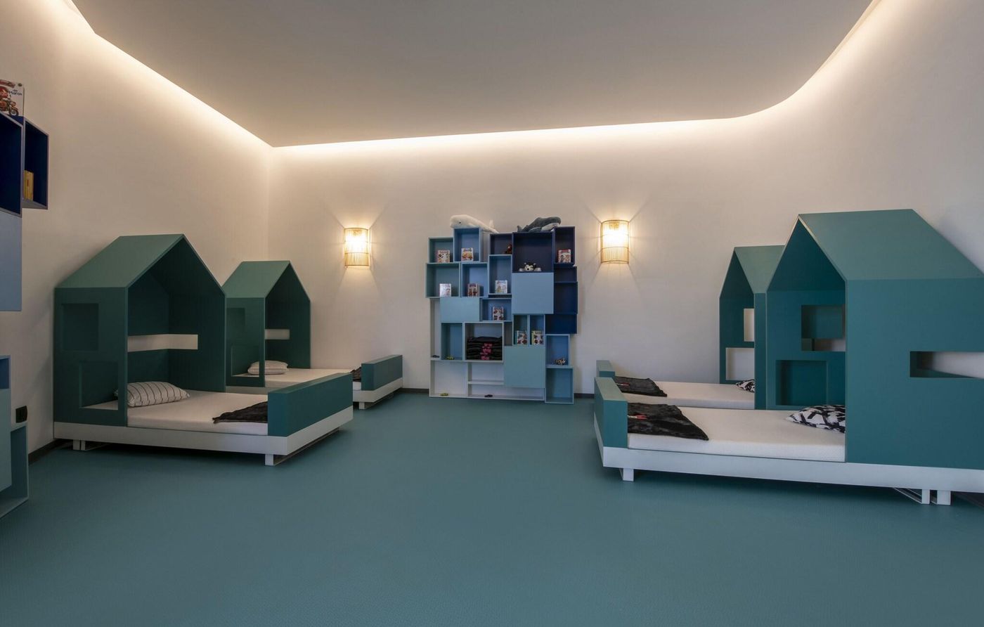 Hyatt-Regency-Taghazout-Sports-and-Entertainment-44