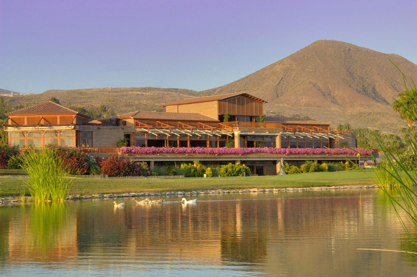 Las-Madrigueras-Sports-and-Entertainment-16