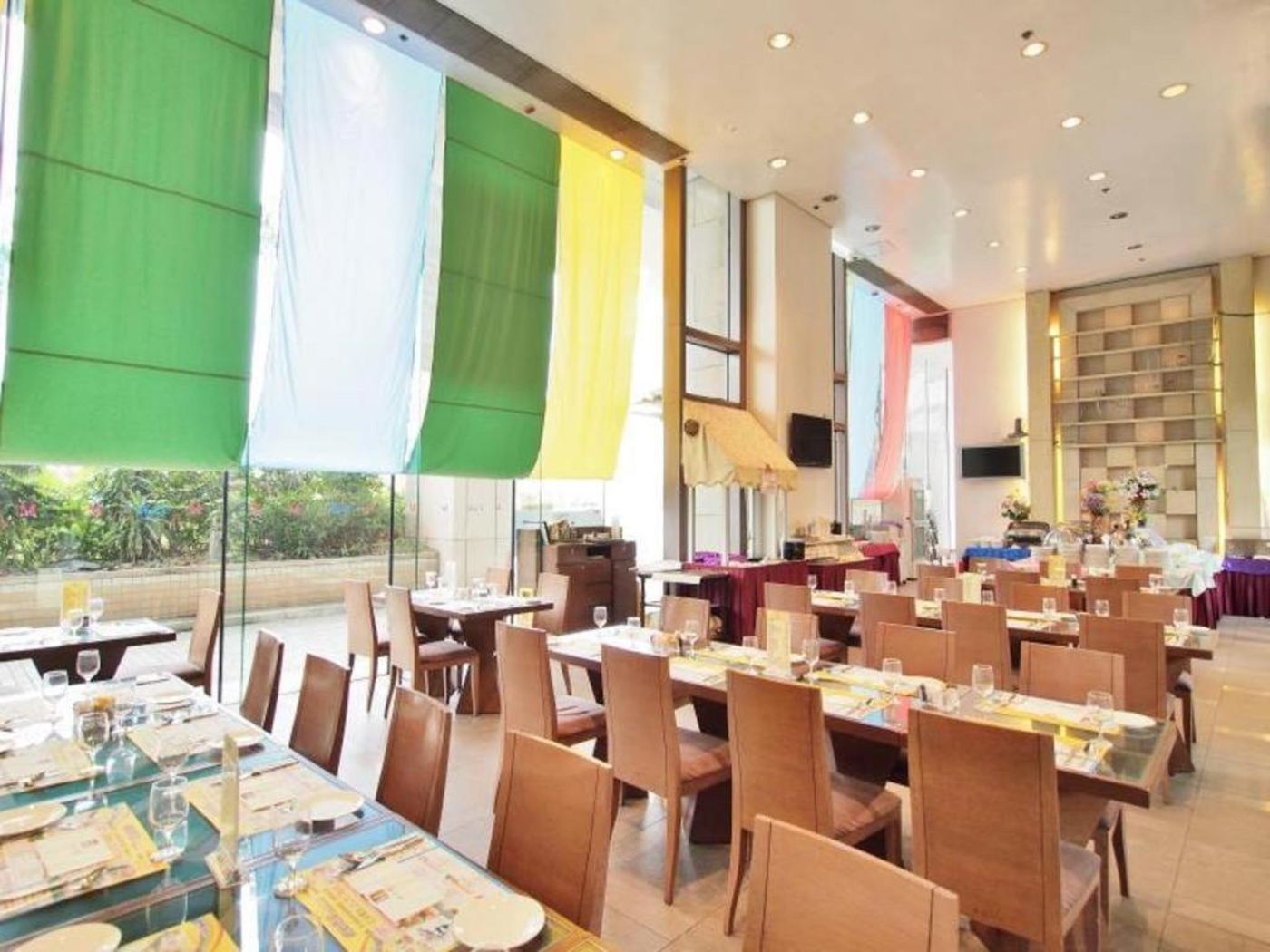 Winland-800-Hotel-Restaurant-7