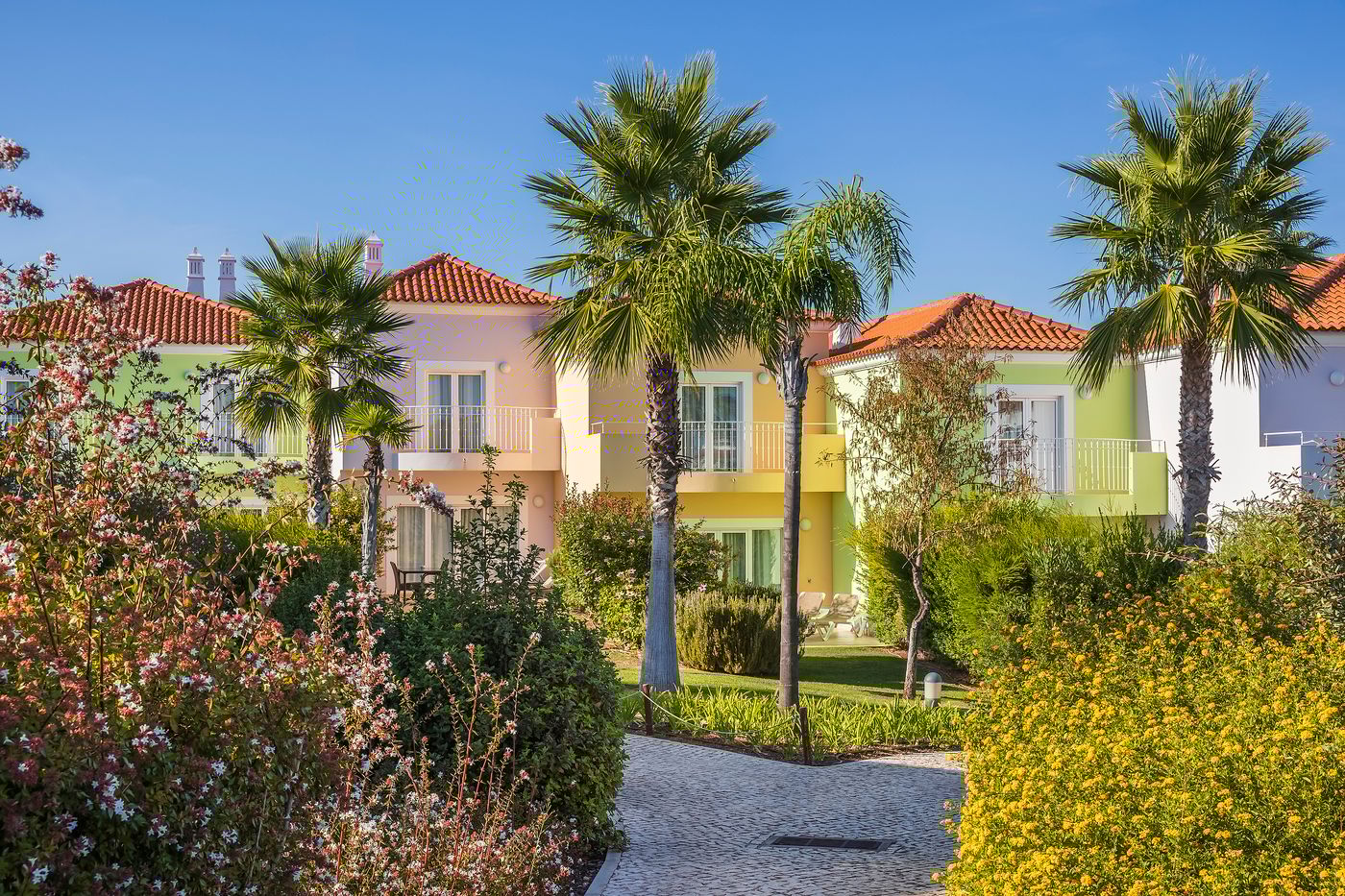 Eden-Villas-and-Apartments-General-view-9