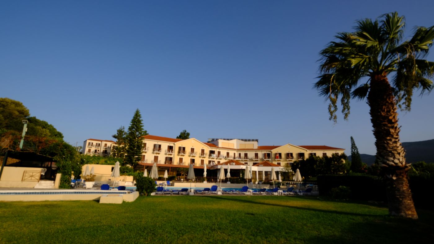 Karavados-Beach-Pool-8