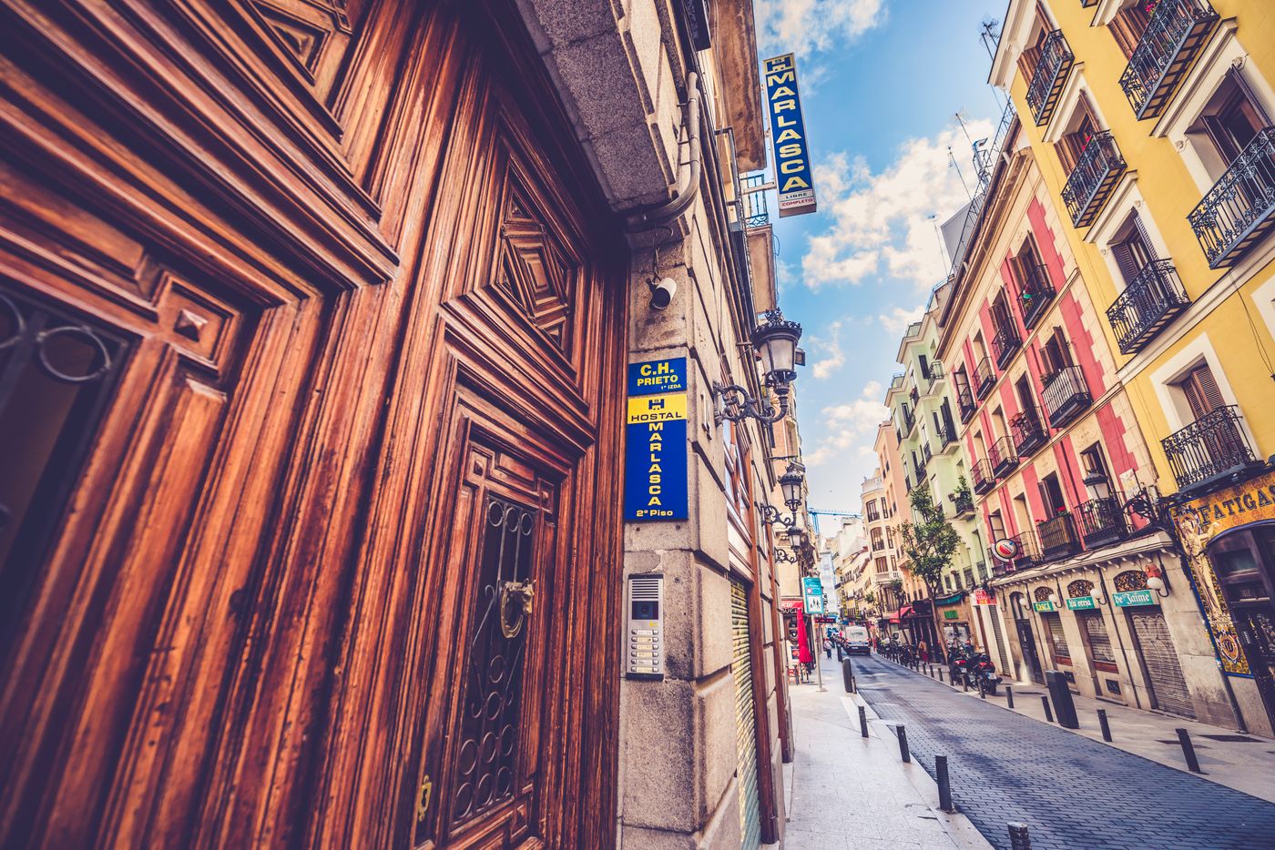 Marlasca-General-view-5