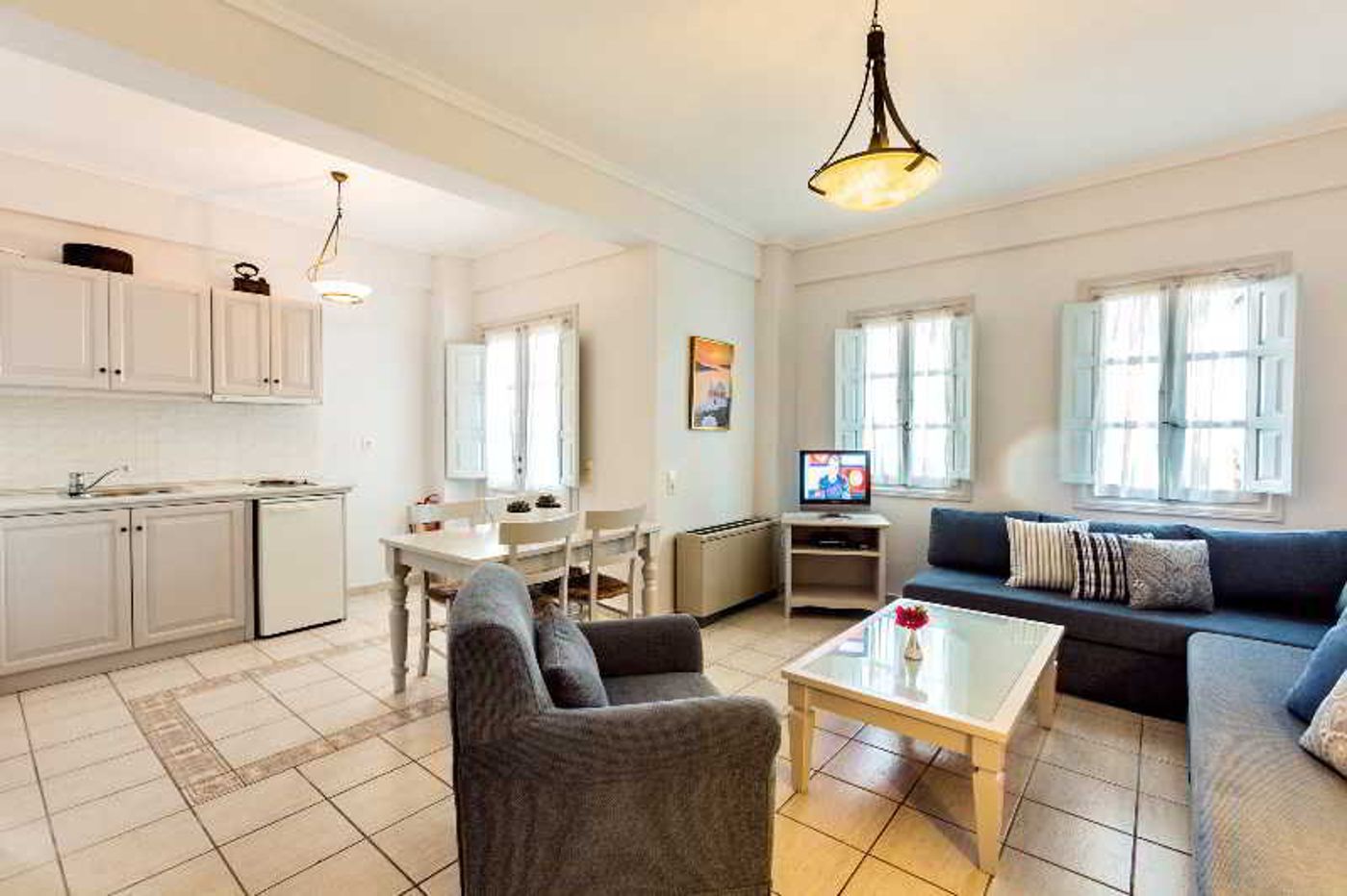 Pantheon-Villas-Room-16