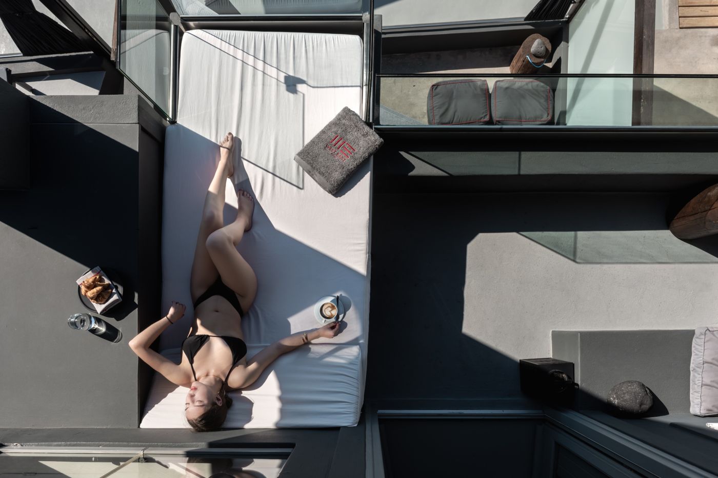 West-East-Suites-General-view-99