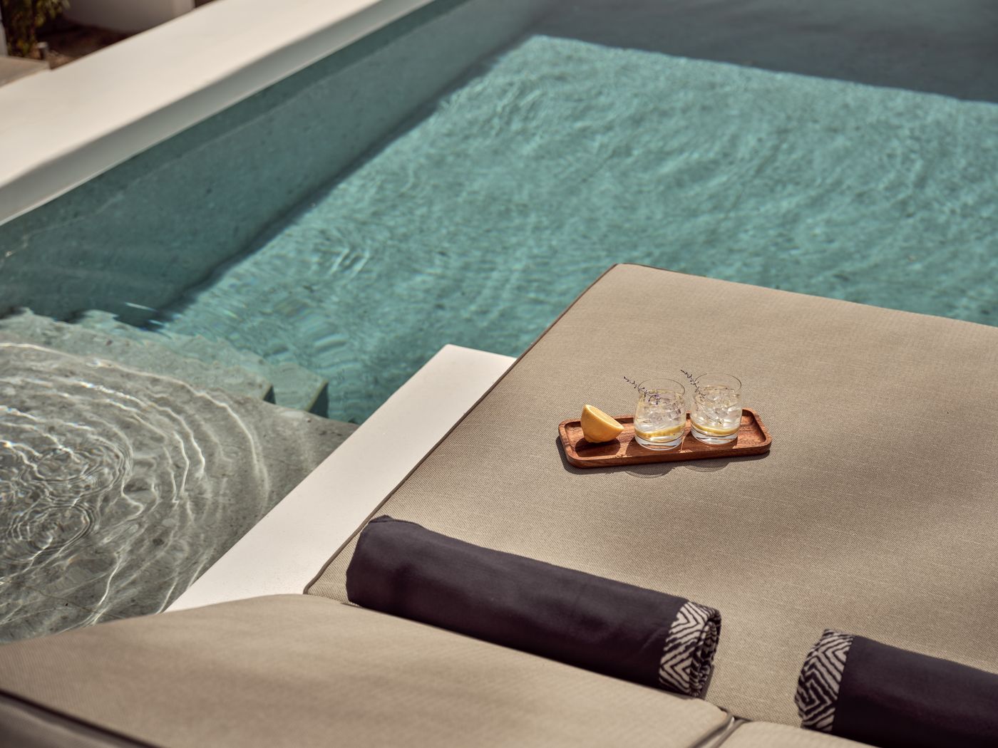 Semeli-Coast-Mykonos--Curio-Collection-By-Hilton-Room-16