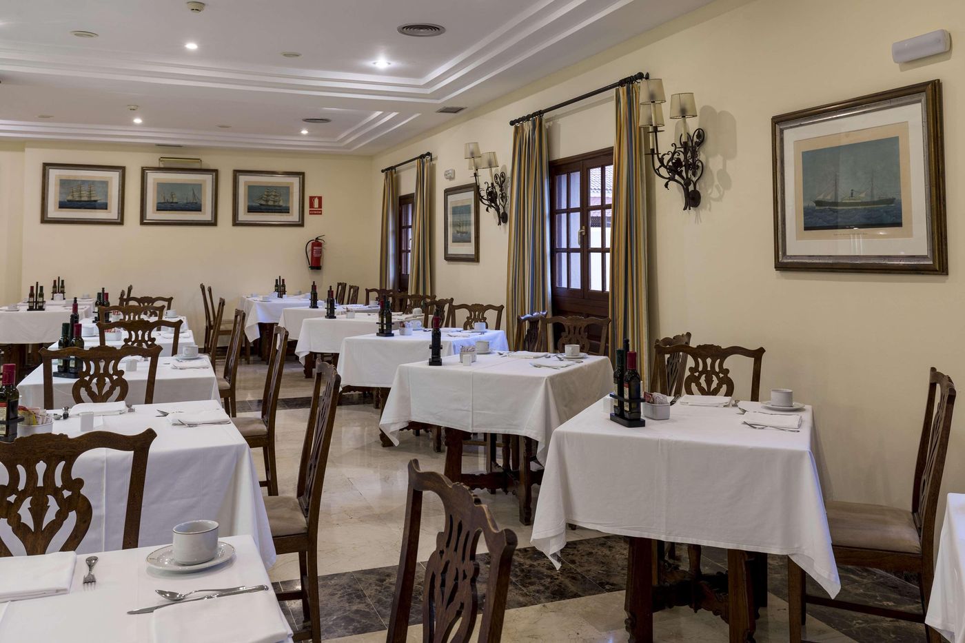 Parador-de-la-Palma-Restaurant-53