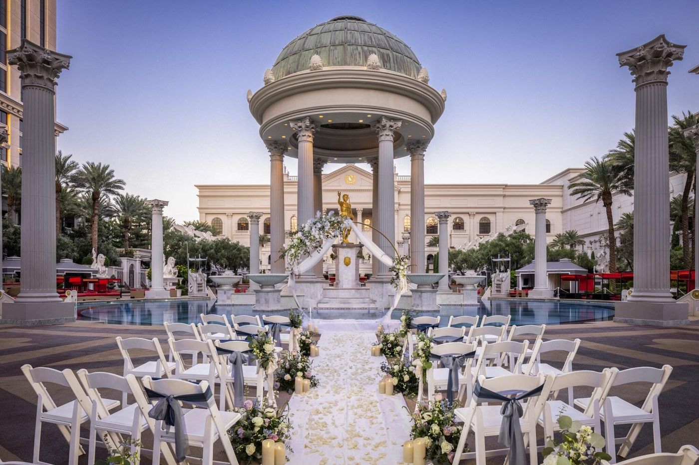 Caesars-Palace-Conferences-63