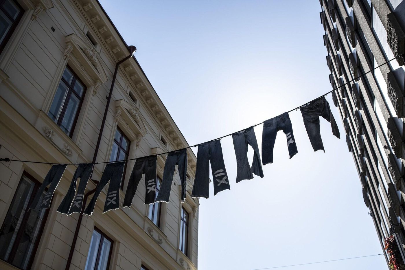 Flora-Sweden-GÖTEBORG -General view-9