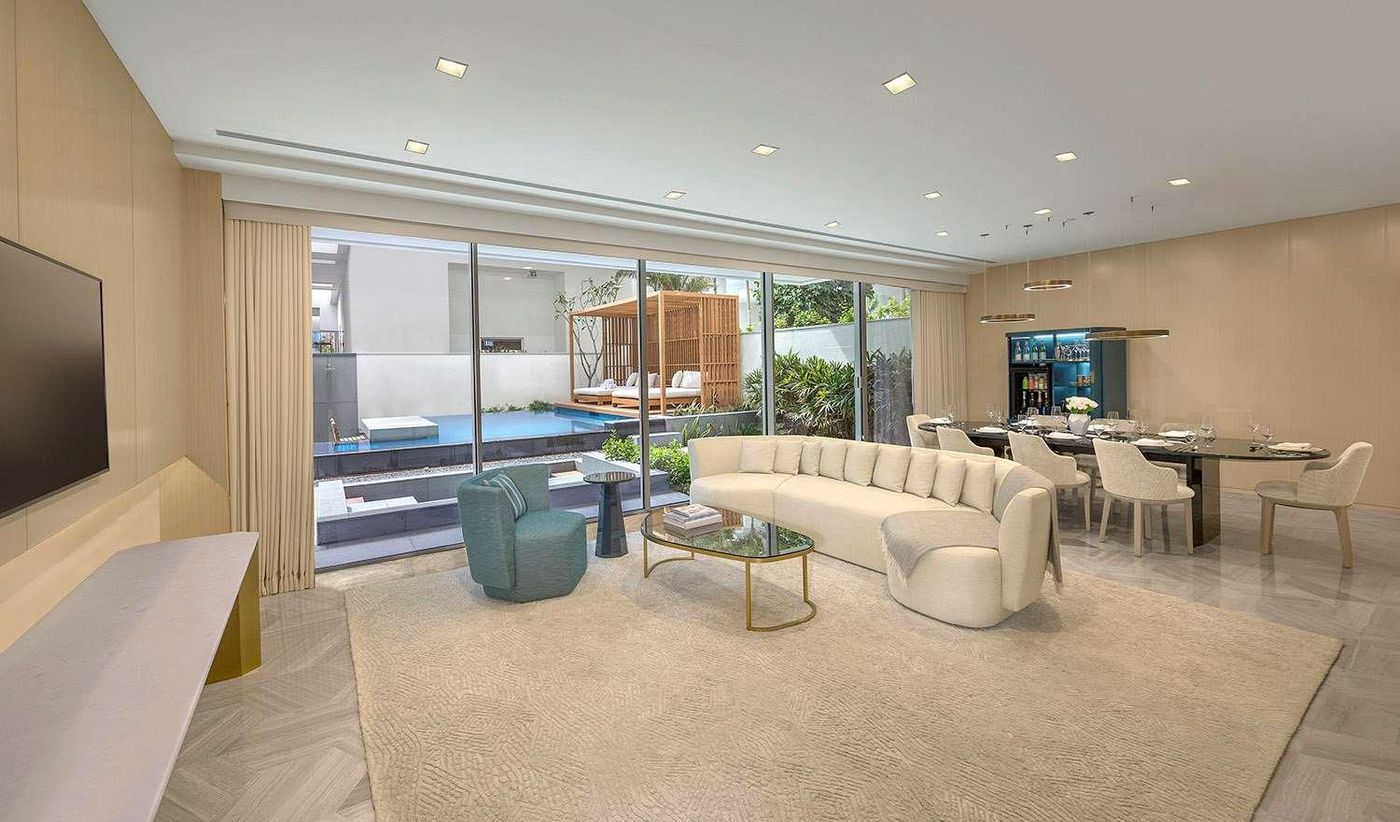 FIVE-Palm-Jumeirah-Dubai-Room-49