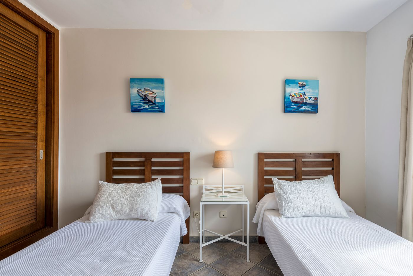 Villas-Puerto-Rubicon-Room-33