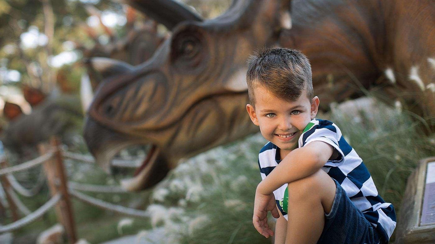 Vogue-Hotel-Supreme-Bodrum-General-view-73