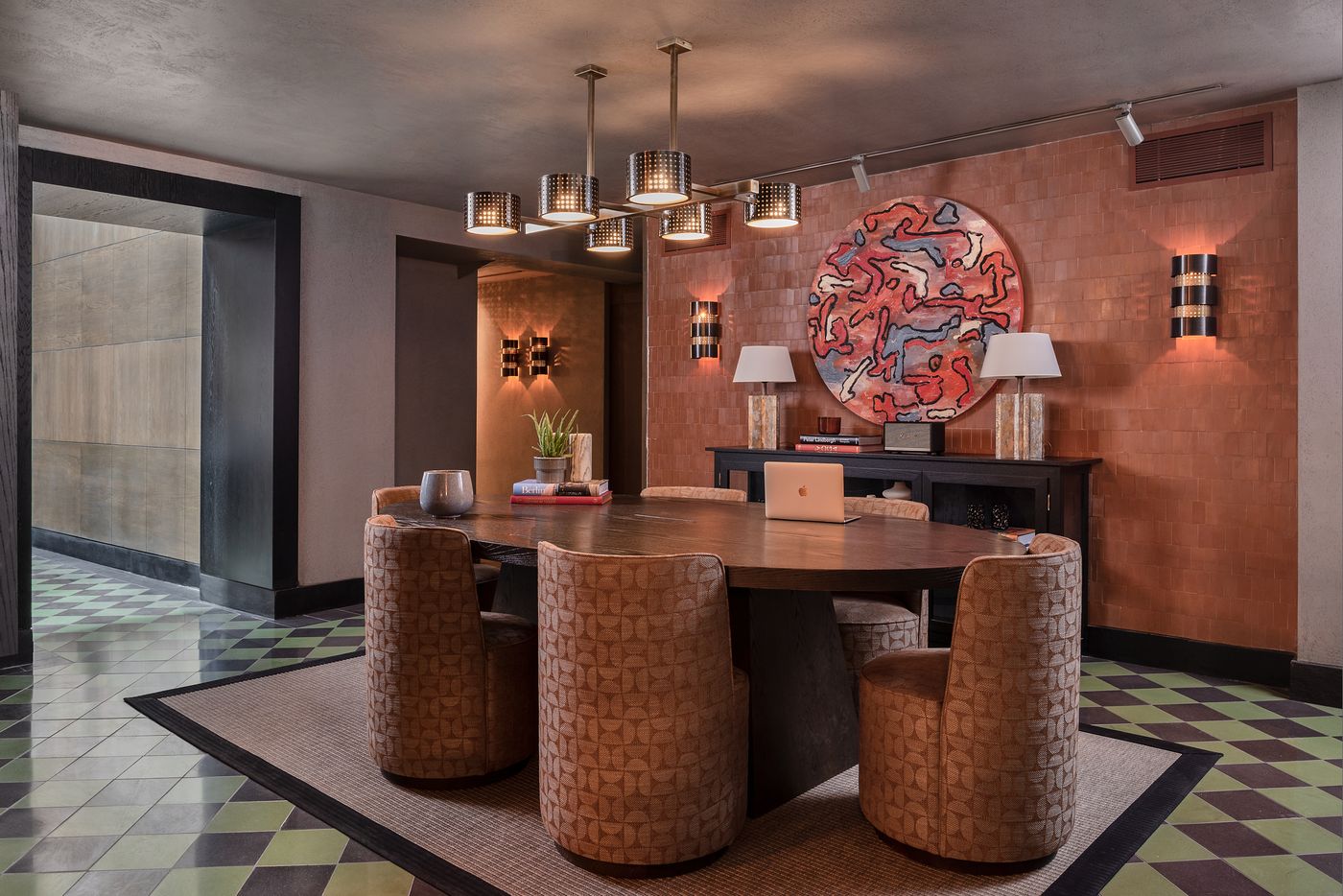 Root-Karakoy-Lobby-8