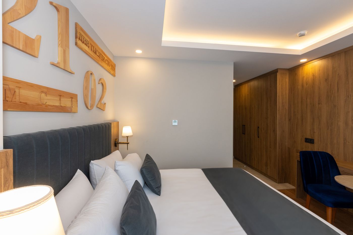 Harmony-Hotel-Istanbul-Room-59