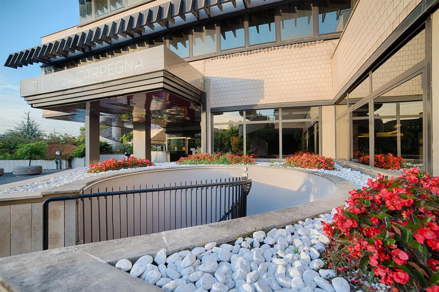 NH-Roma-Villa-Carpegna-Room-1