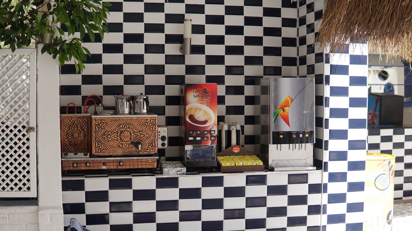 Club-Munamar-Beach-Resort-Bar-62