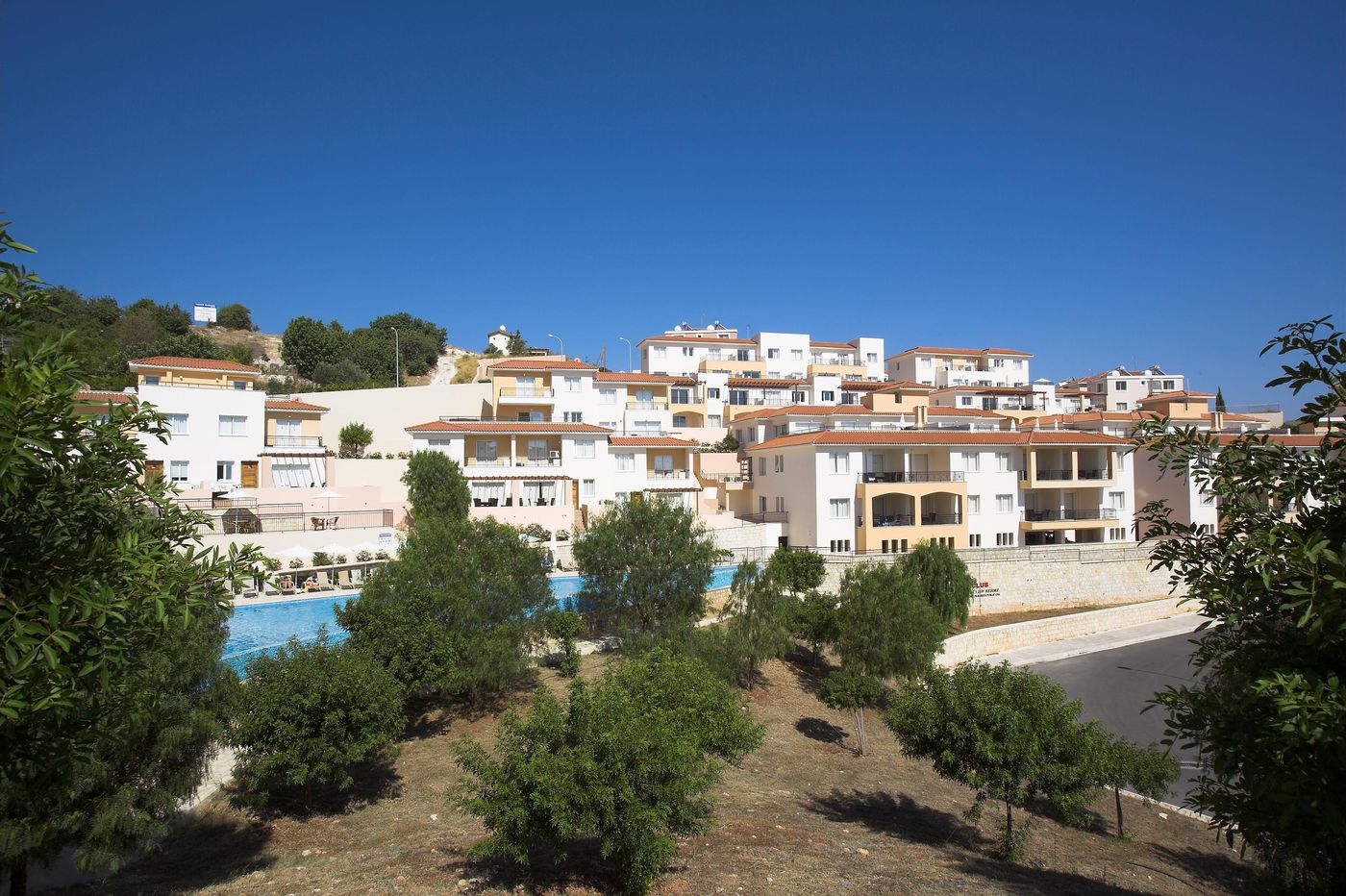 Club-Coral-View-Resort-General-view-1