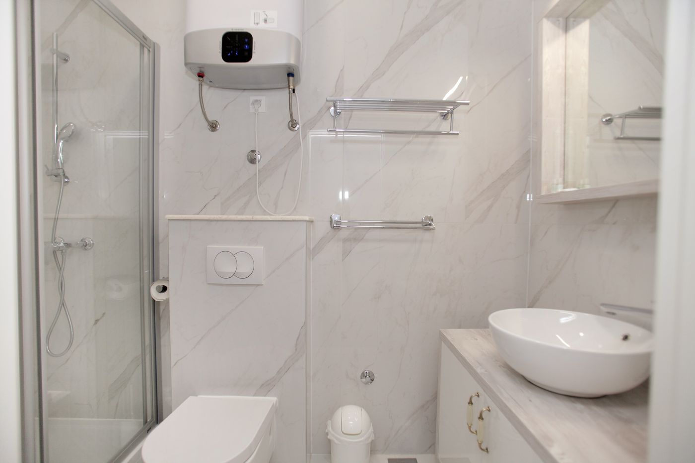 Aparthotel-Bellevue-Room-47