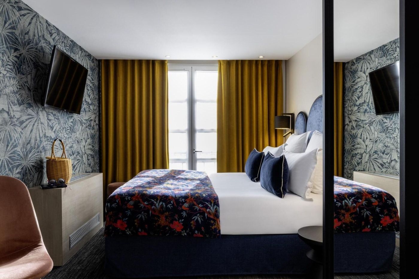 Hotel-Maxim-Opera-Room-21