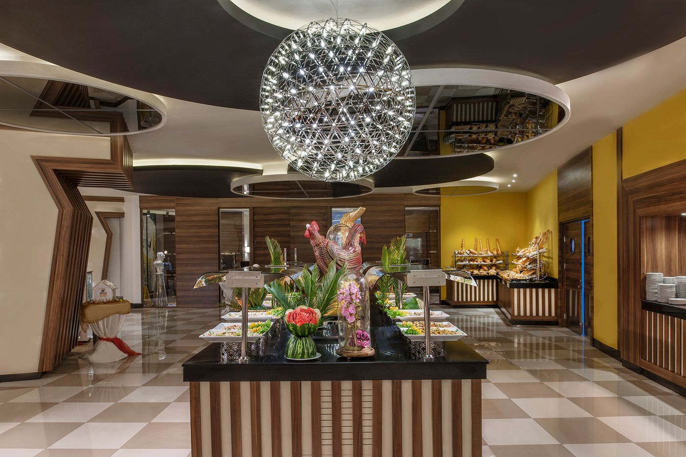 Botanik-Platinum-Restaurant-31