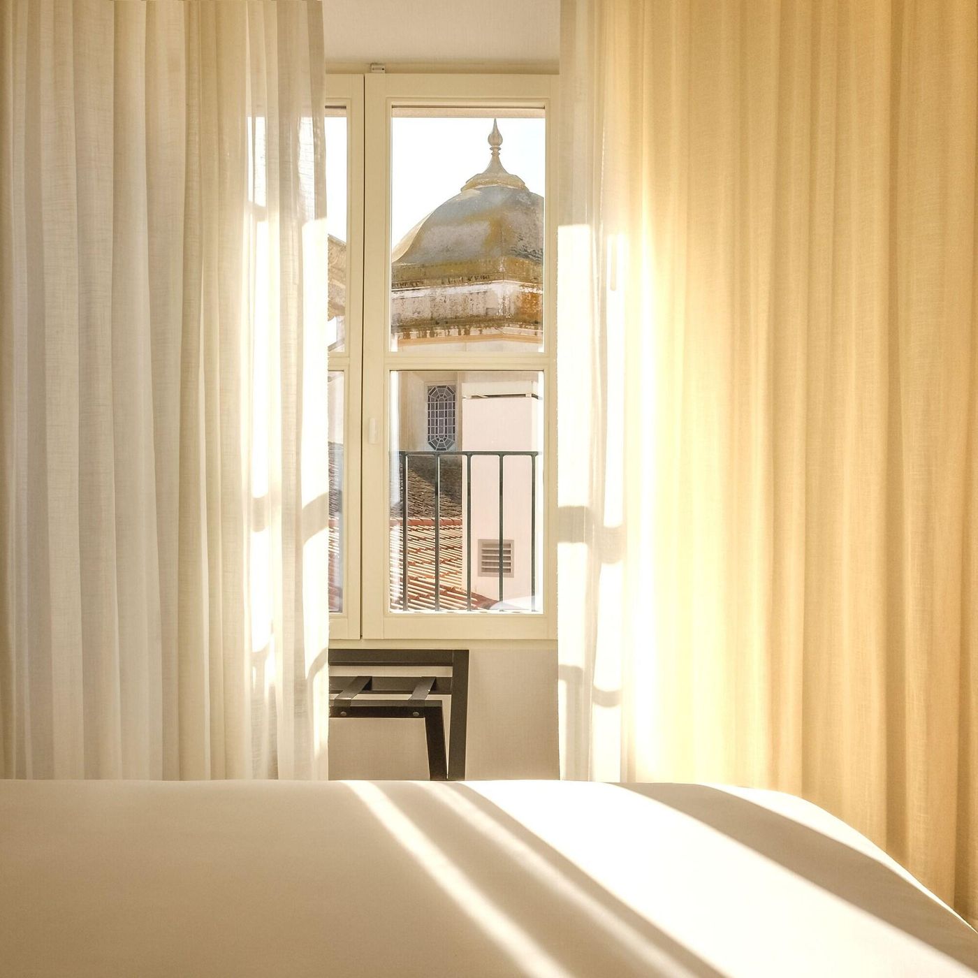 Mourasuites-Hotel-Room-40