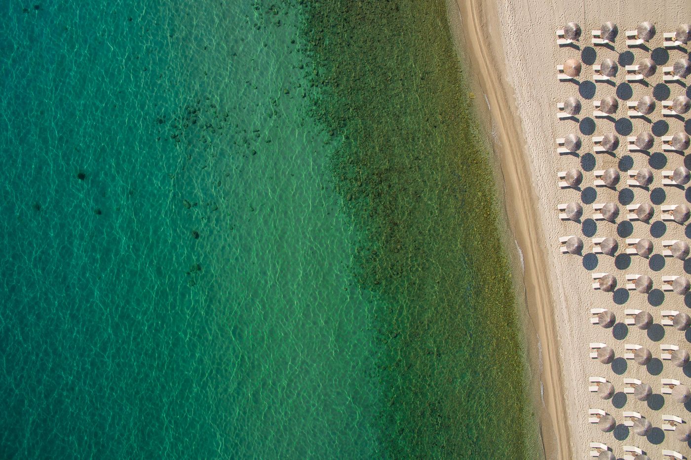 Kassandra-Palace-Seaside-Resort-Beach-73