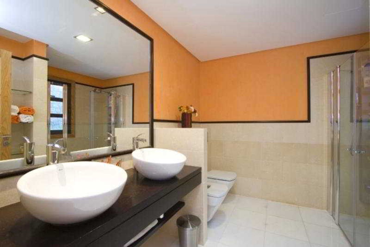 Ereza-Villas-Mamma-Mia-Room-12