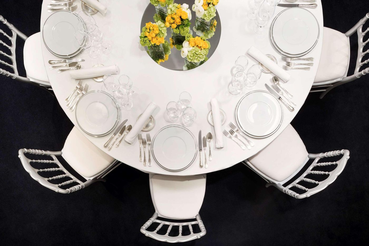 Gran-Melia-Palacio-de-los-Duques-Conferences-70