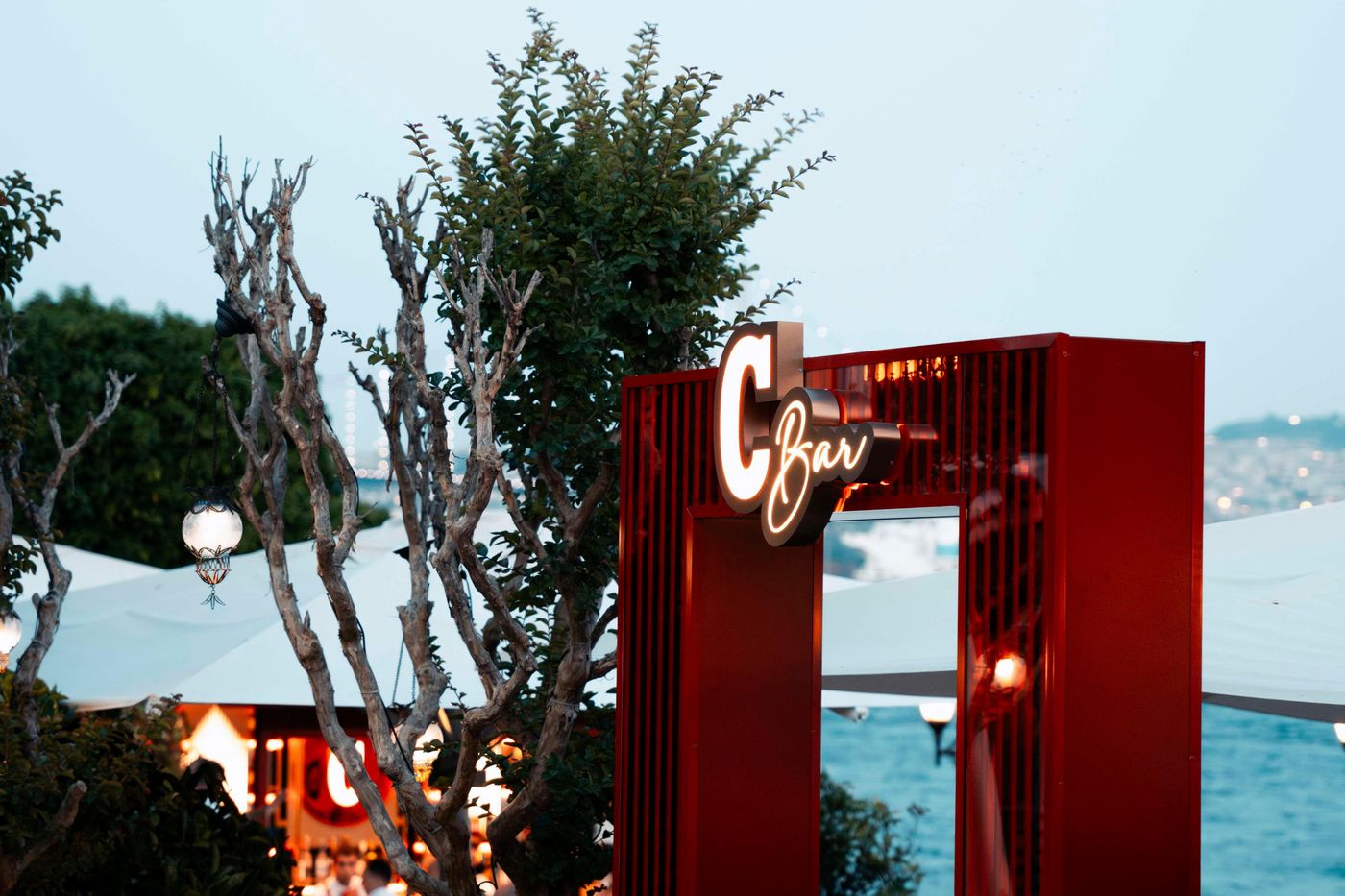 Ciragan-Palace-Kempinski-Istanbul-Bar-93