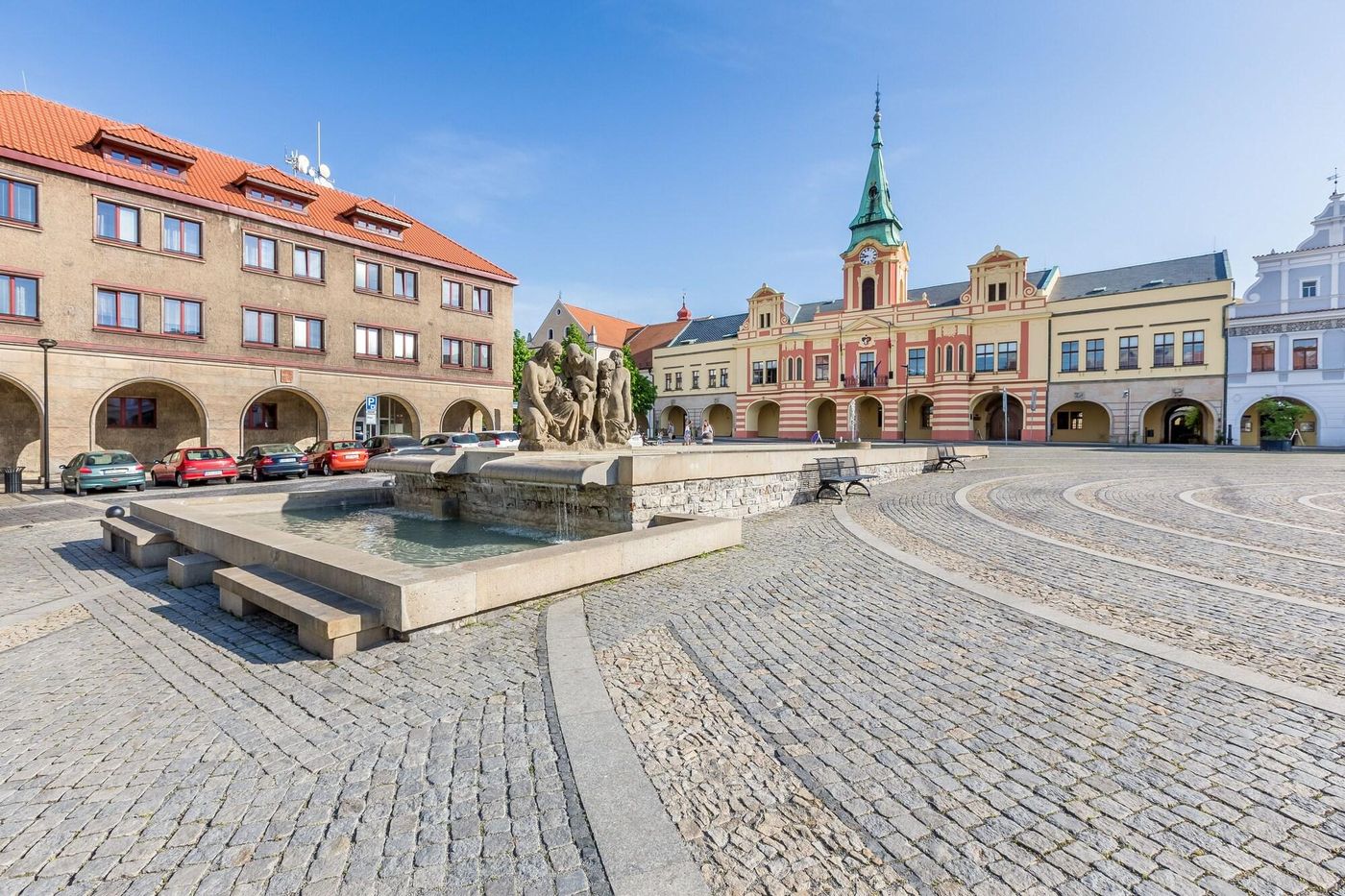 Hotel-U-Rytire-Room-67