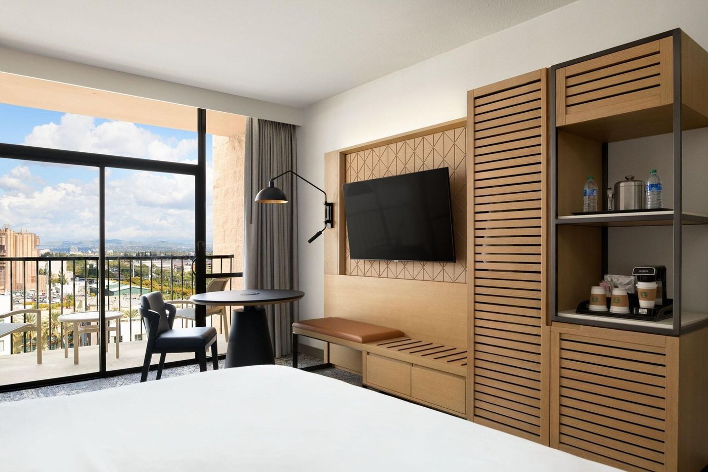 Sheraton-Park-Hotel-at-the-Anaheim-Resort-Room-36
