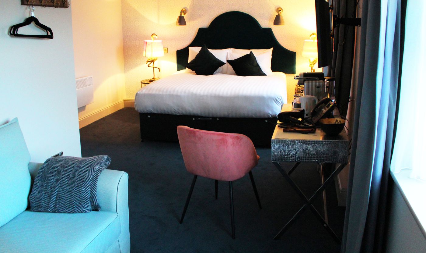 House-Dublin-Room-47