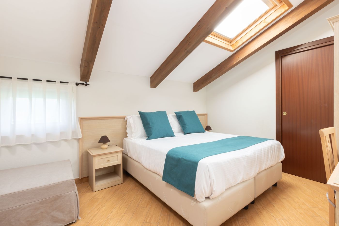 Casale-Antonietta-Room-46