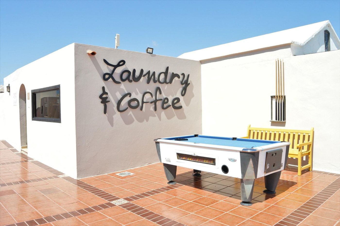 Sands-Beach-Resort-Sports-and-Entertainment-47