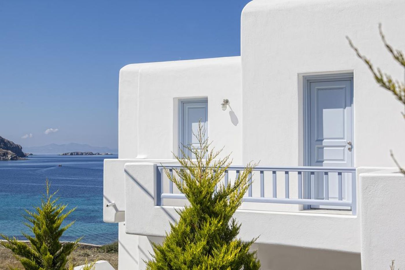 De.light Boutique Hotel