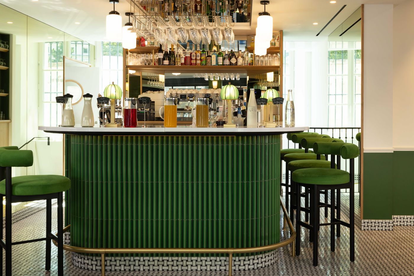 Observatoire-Luxembourg-Bar-11