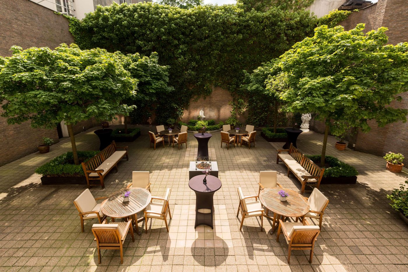 NH-Amsterdam-Centre-Terrace-57