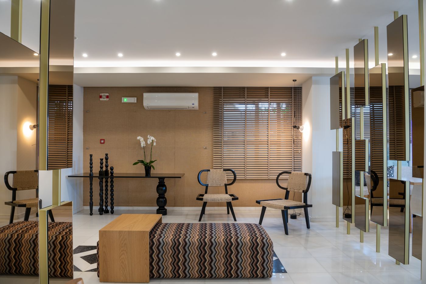 Elounda-Akti-Olous---Adult-Only-Lobby-40