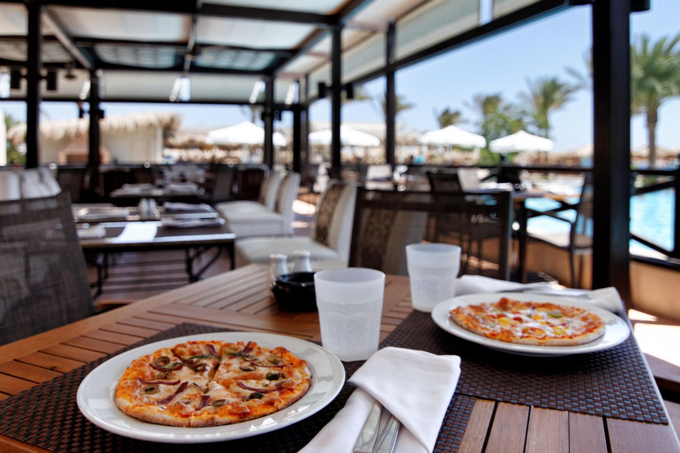 Jaz-Makadina--Formally-Sol-Y-Mar-Club-Makadi--Restaurant-17