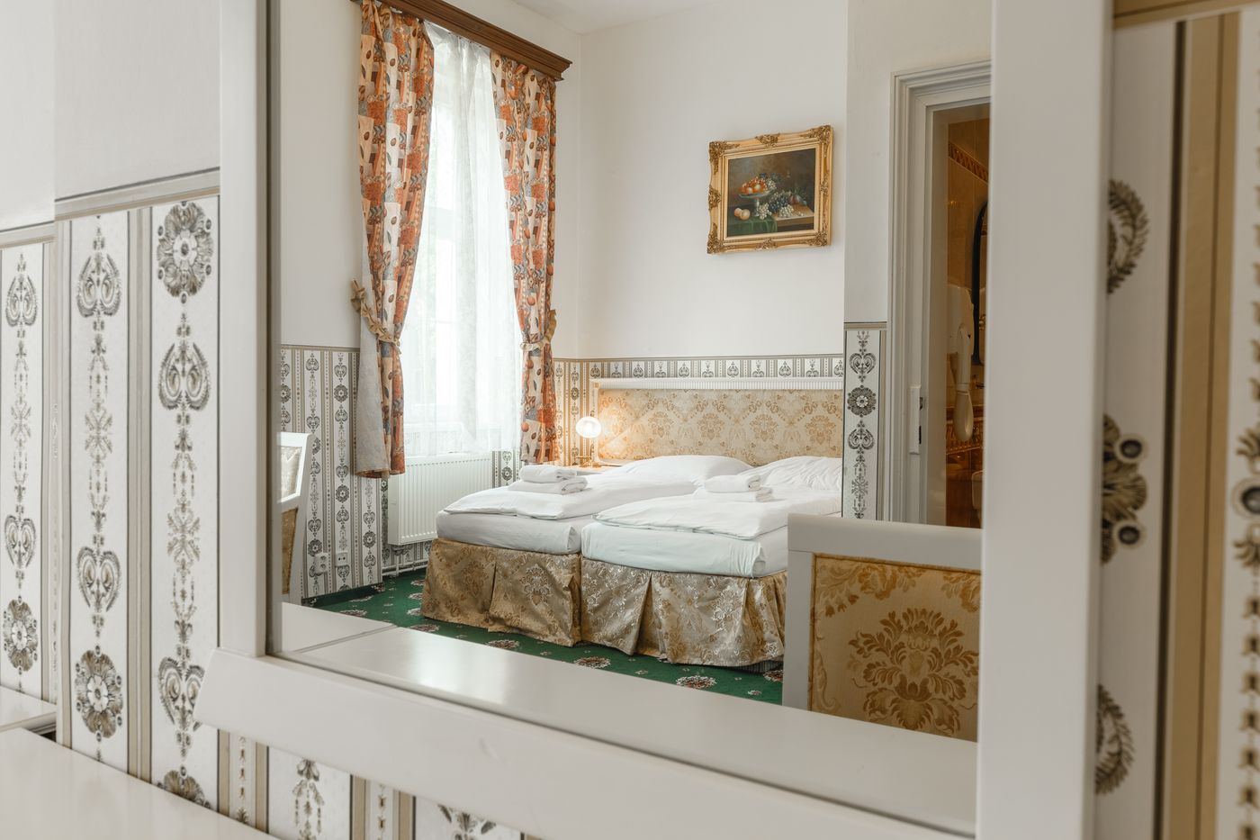 Hotel-Klarinn-Room-14