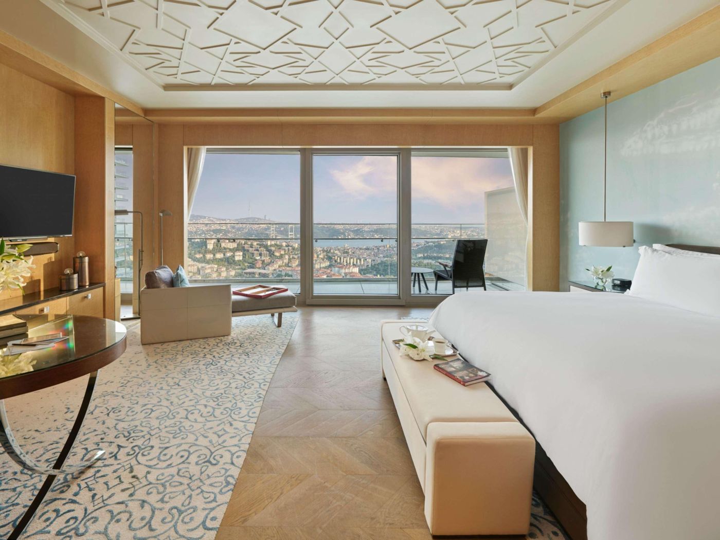 Raffles-Istanbul-Room-30