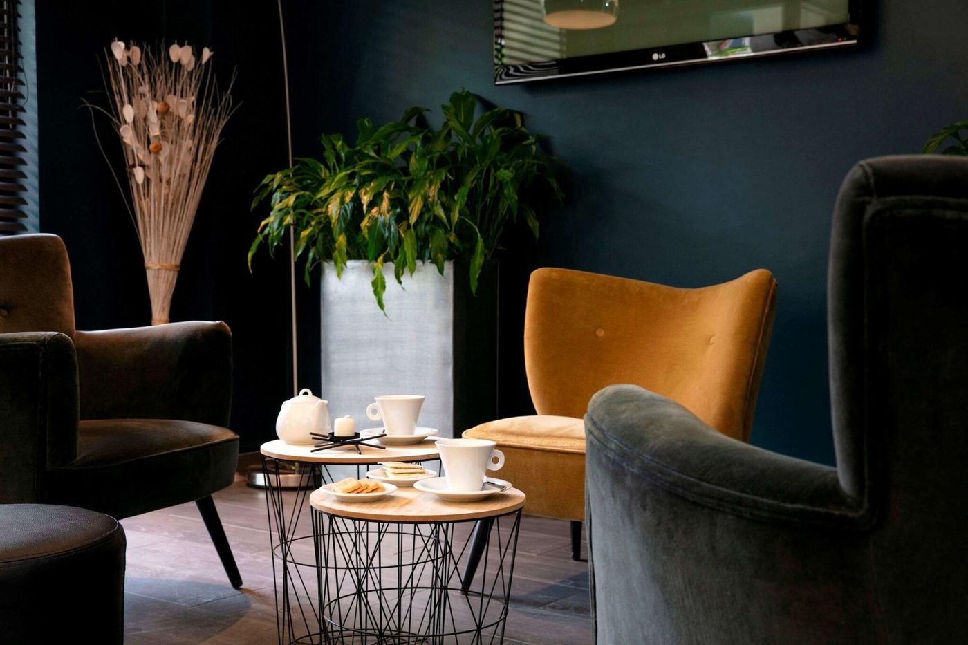 Montparnasse-Alesia-General-view-9